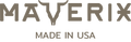MAVERIX